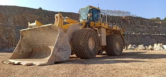 Kurs na operatora węzła betoniarskiego i pompy do betonu! START 11.01.