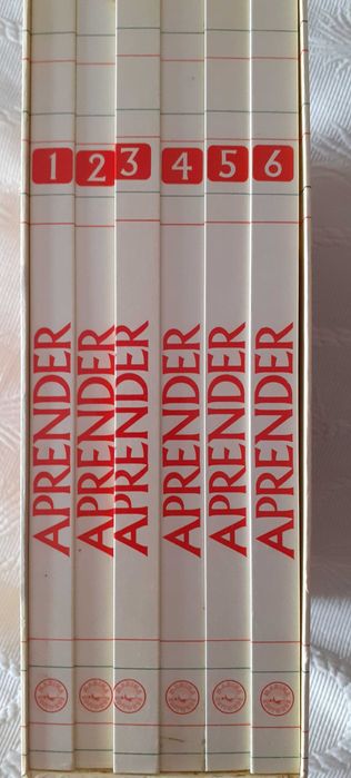 Encyclopedia "The Development of Intelligence"64730007190019121