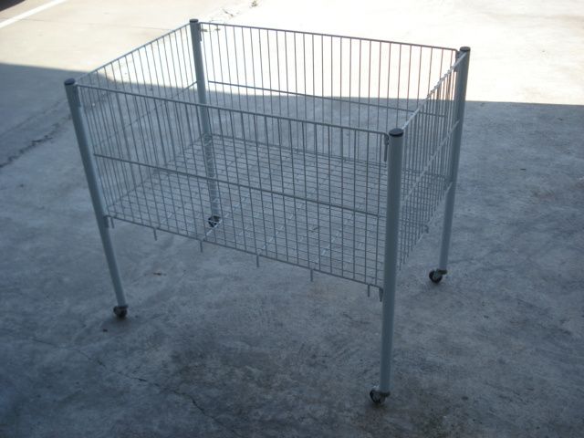 Mannequins - Display Stand for Clearance or Promotions (NEW)64739678511106121