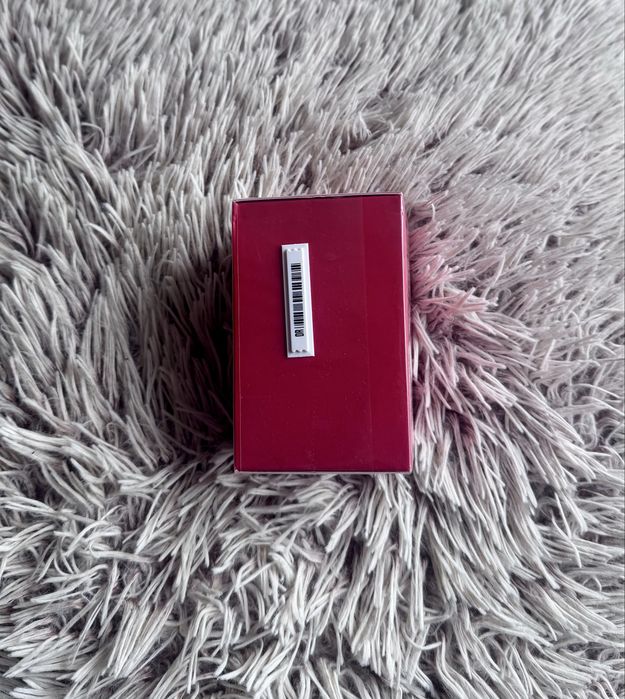 Perfumy Valentino Voce Viva eau de parfum 100 ml nowy damski