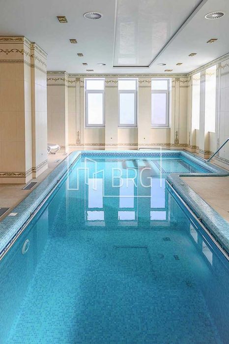 Продажа особняка в коттеджном городке Подгорцы Обуховский р-н без%