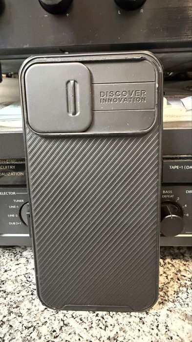 IPHONE 13 Pro Max 256G