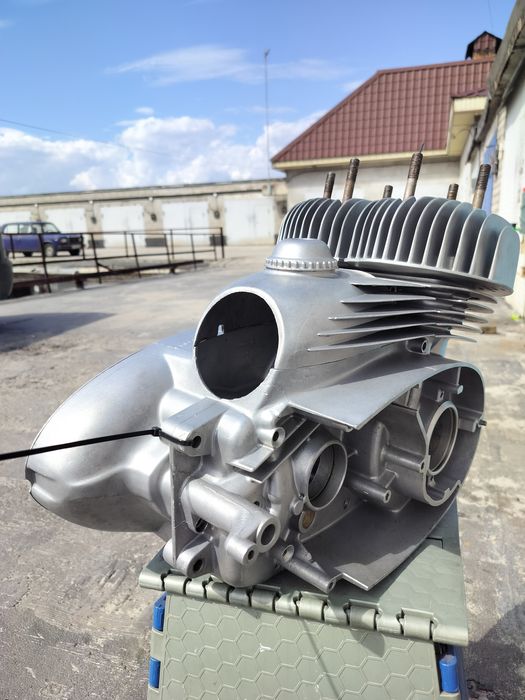 Аквабласт, пескоструй