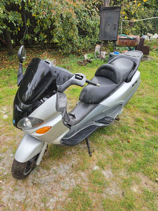 Piaggio