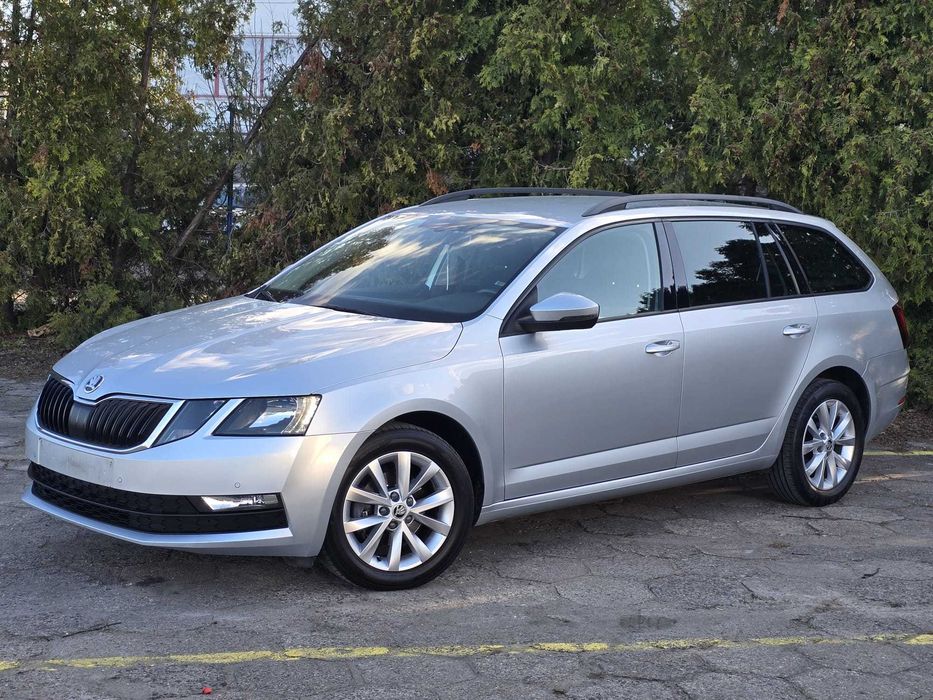 1.6 tdi !!! GPS !!! automat !!!