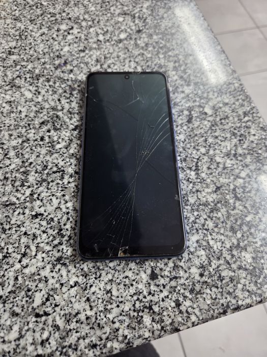 Redmi note 11 128 GB