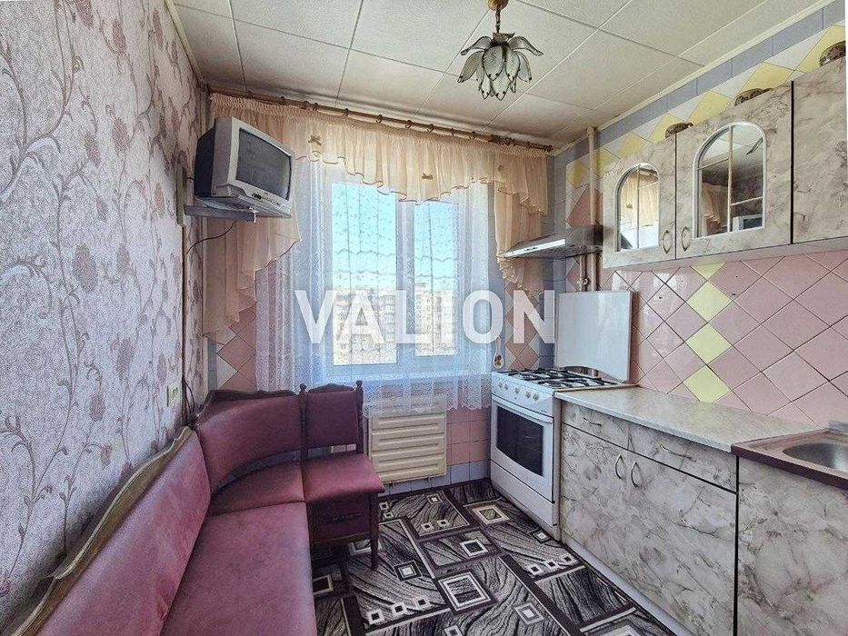 Без% Продаж 2к вул.Зої Гайдай, 7б, Оболонь