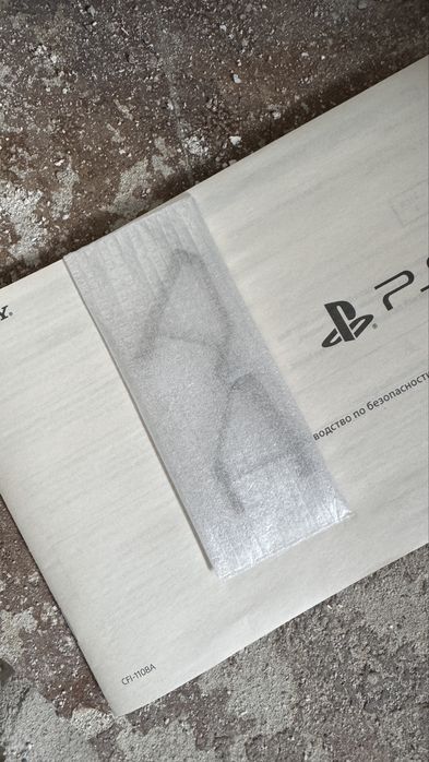 Дисковод PS5slim PS5PRO blu-ray