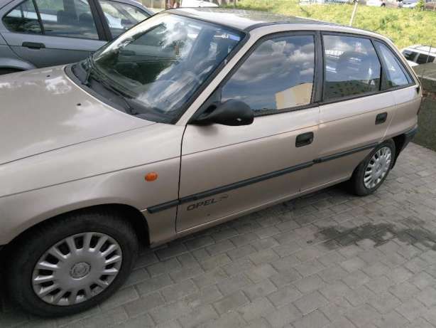 Skup Aut -Busy i Osobowe / Od 500 do 20 tys zł  - Kupimy każde auto!