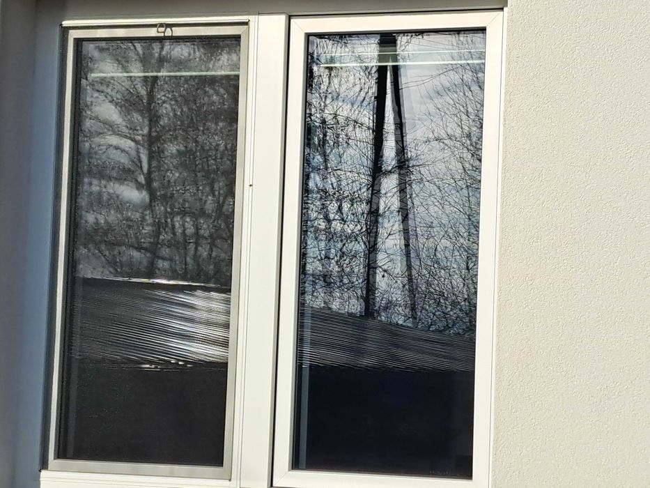 Firma Usługi Sprzątania Mycie Okien Pielęgnacja domu Mycie kostki