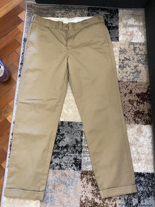 Штани брюки Carhartt