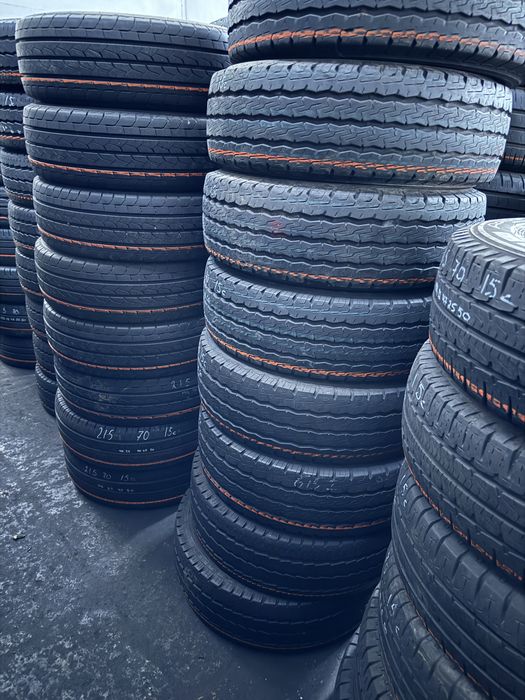 Продам гуму 225 70 15 с шиномонтаж ремонт диска