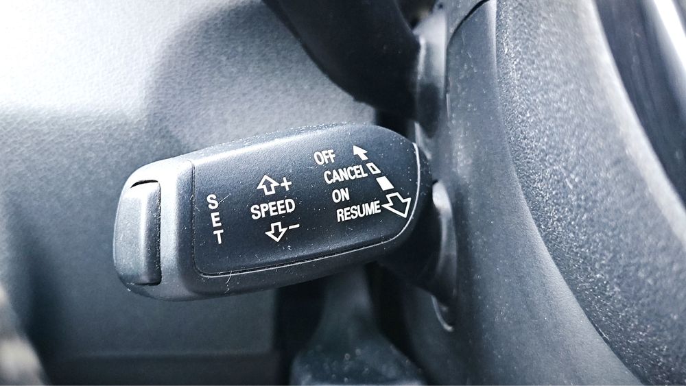 Audi A1 1.6 TDI versao sline