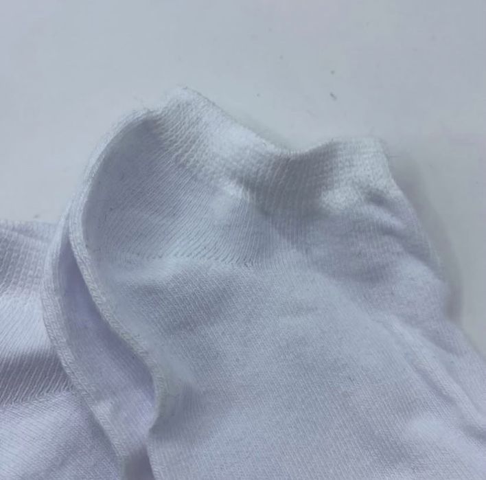 Набір чоловічих шкарпеток - р. 43/46