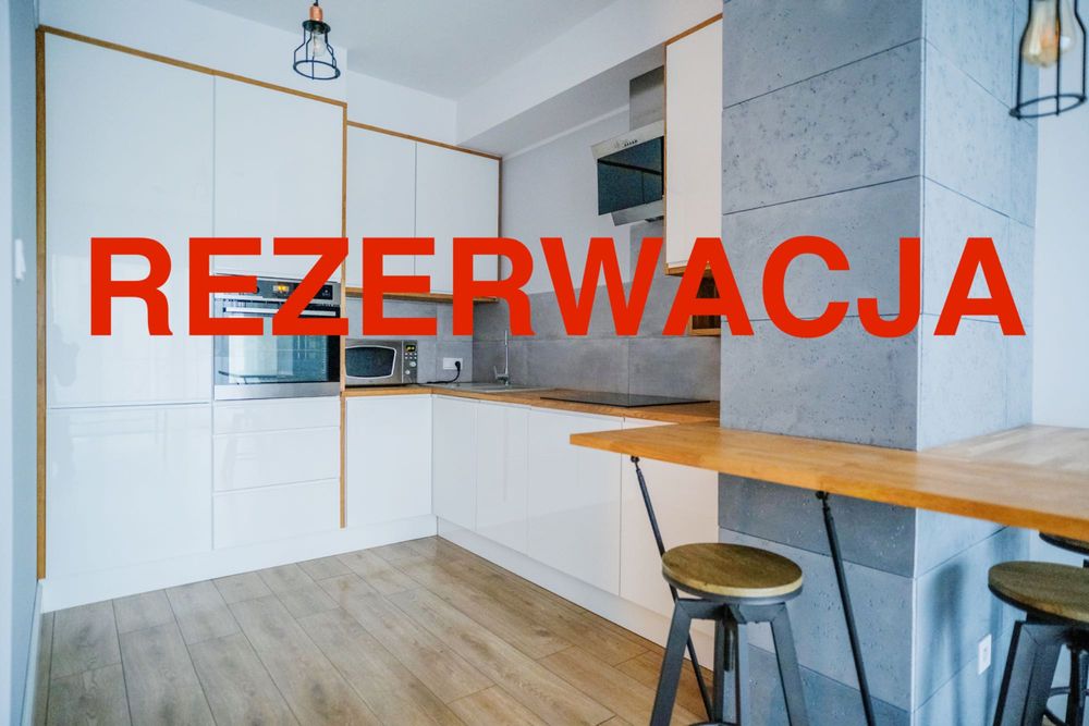 2-pokojowe mieszkanie 43 m² – Strzeszyn, ul. Literacka/Biskupińska – miejsce postojowe