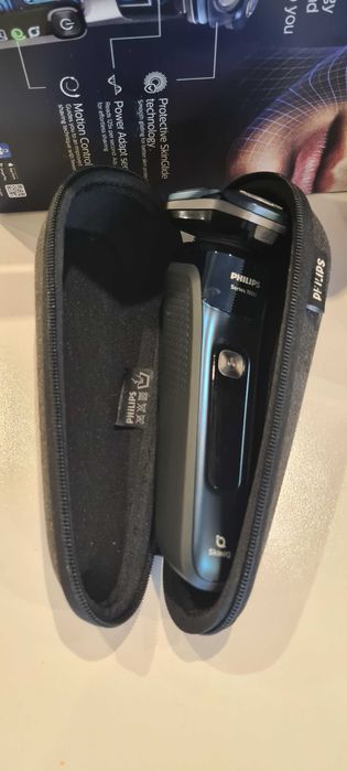 Бритва (шейвер) Philips Series 7000 S7882/55