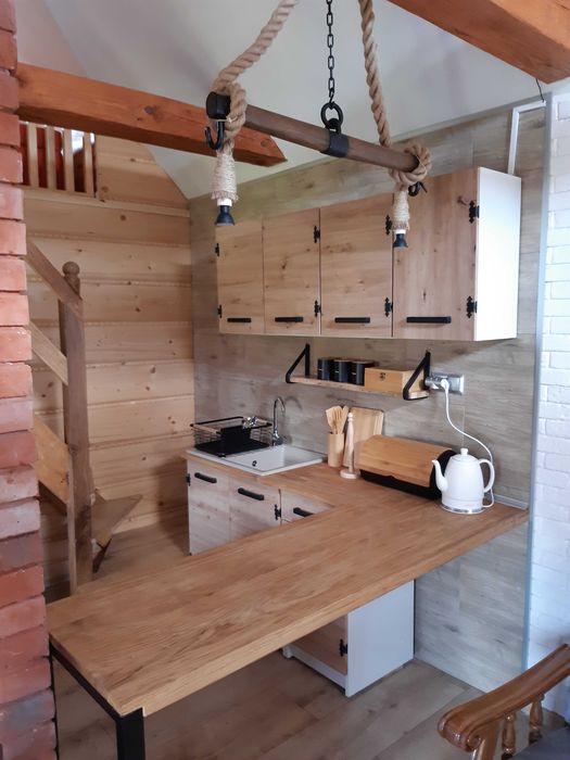 dom na wynajem  na wsi