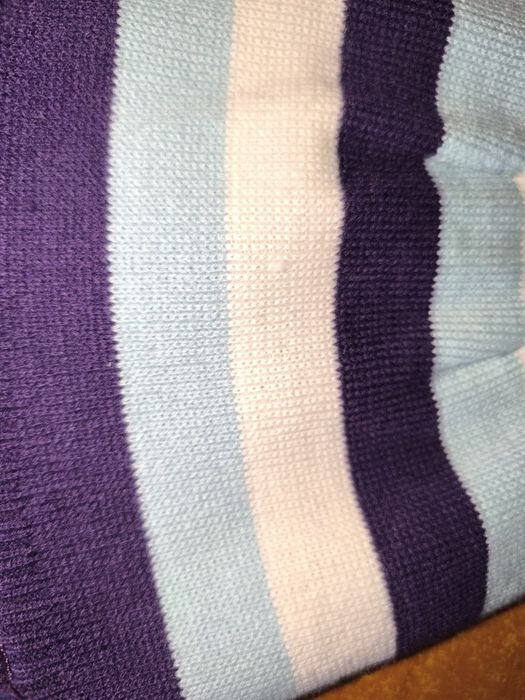 Damska czapka Martes ocieplana NOWA