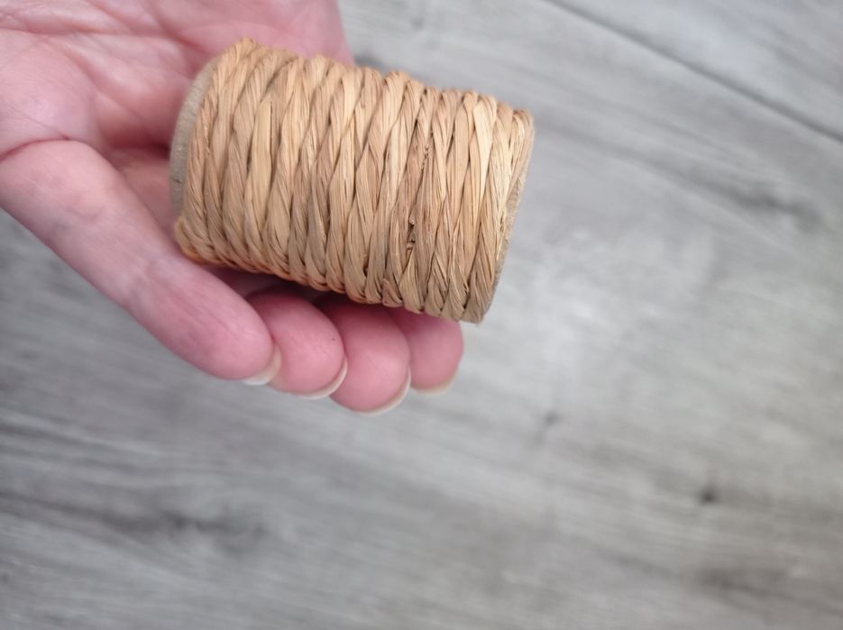 Pudełeczko na wykałaczki