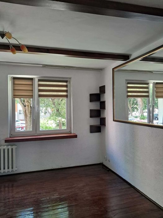 Mieszkanie 62 m² ul. Kosynierów - Widok 3
