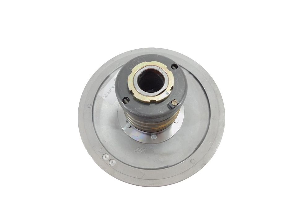 SPRZĘGŁO NAPĘD CF MOTO X5 500 0180-052000-0003