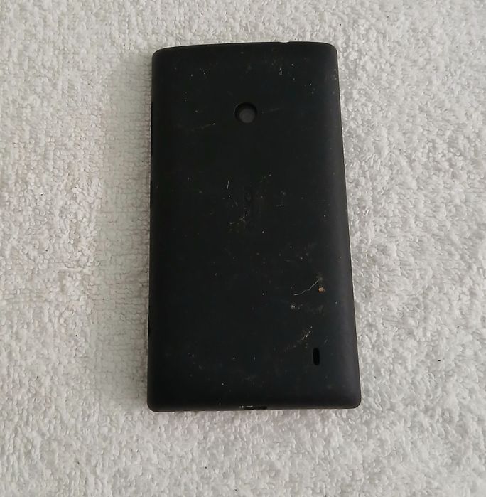 Nokia Antigo para Peças ou para Arranjo