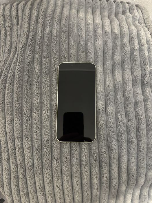 Iphone 14 128gb
