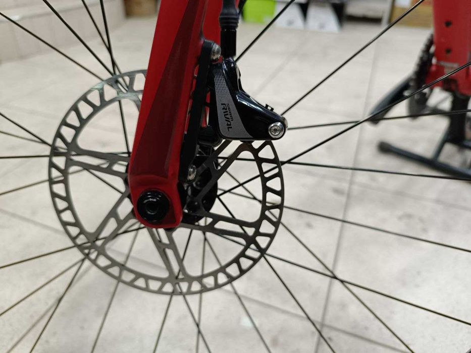 Merida Silex 700 Розмір L