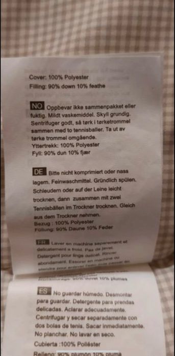 Stokke puchowy śpiworek do wózka