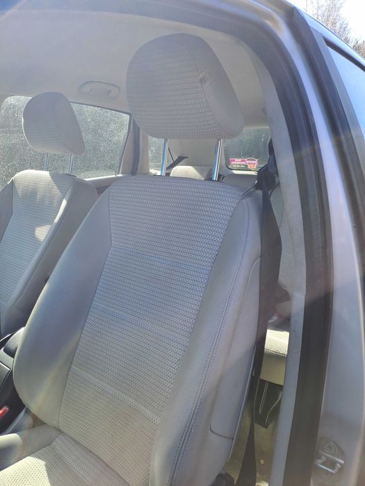 Mercedes-Benz B klasa