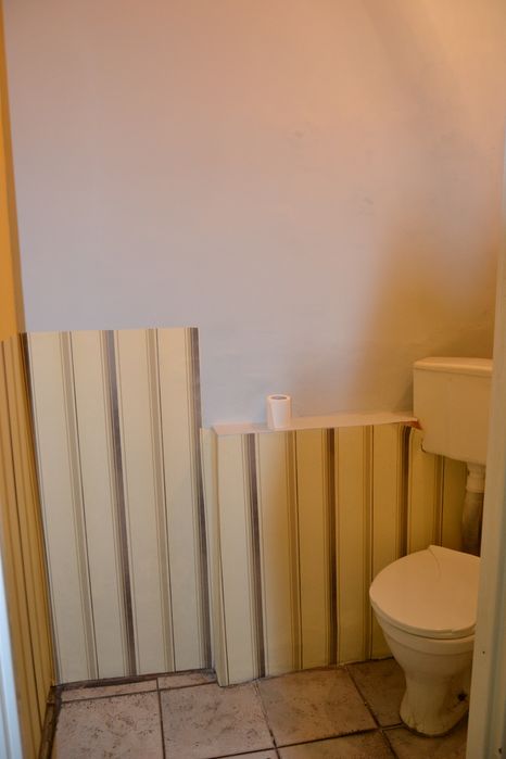 Mieroszów Lokal 32m2