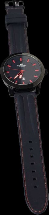 Zegarek męski TIMEMASTER 169/31