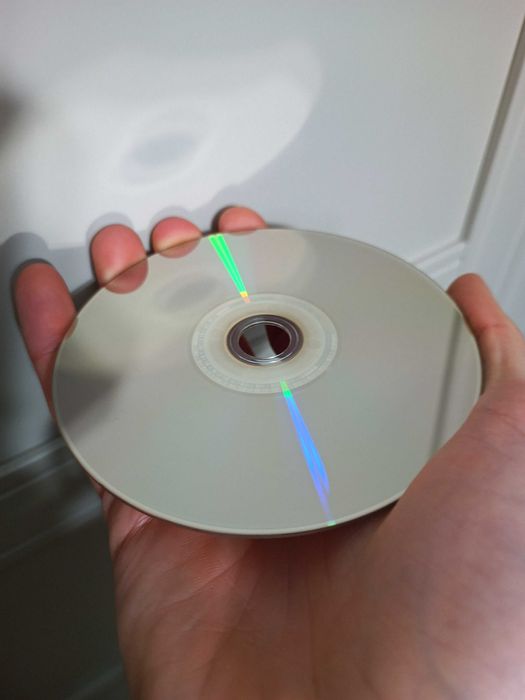 Dirt 4 Xbox One stan bardzo dobry