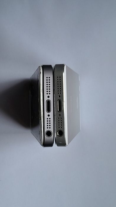 Запчастей iPhone 5S