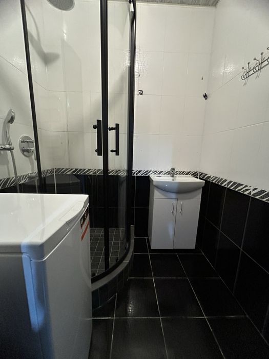 2-кімнатна квартира за адресою (площа 52 м²) - Atlanta.ua - фото 5