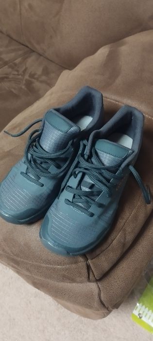 Велотуфлі giro gauge womens grey mtb жіночі веловзуття