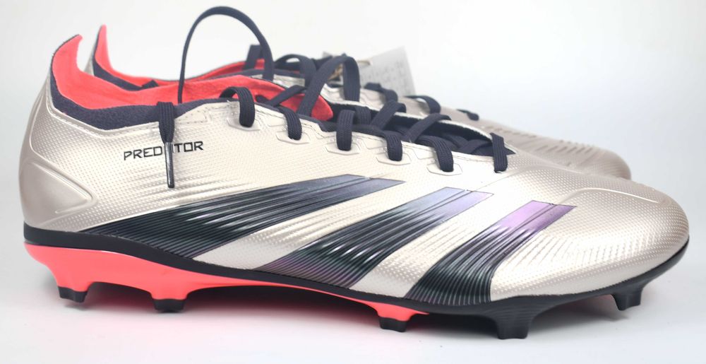 Adidas Predator League FG IF6349 roz. 46 2/3