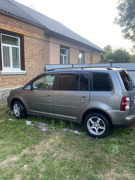 Продам фольксваген