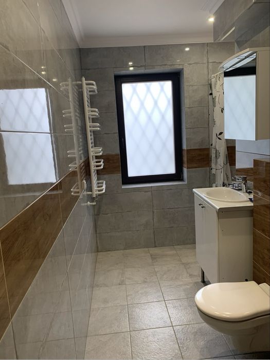 Dom – Stare Lipiny, Smugi - Widok 2