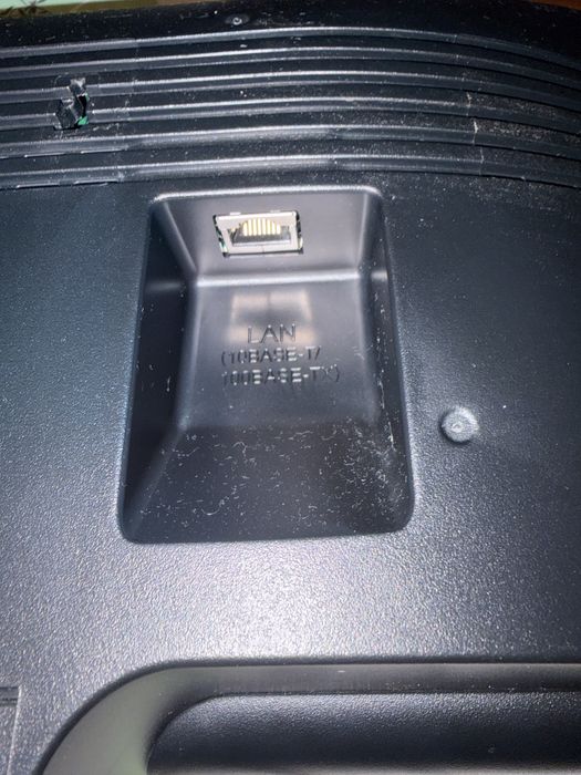 Panasonic SC-ALL5CD