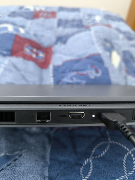 Lenovo LOQ Essential Gen 11 - Gaming RTX 5050, 16GB RAM, 1TB SSD