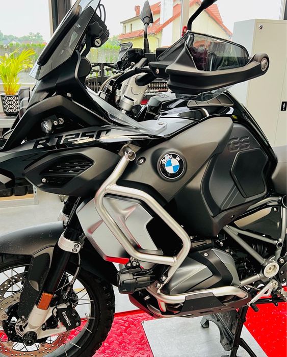 Diagnostyka komputerowa/kasowanie inspekcji/błędów motocykle BMW TEXA