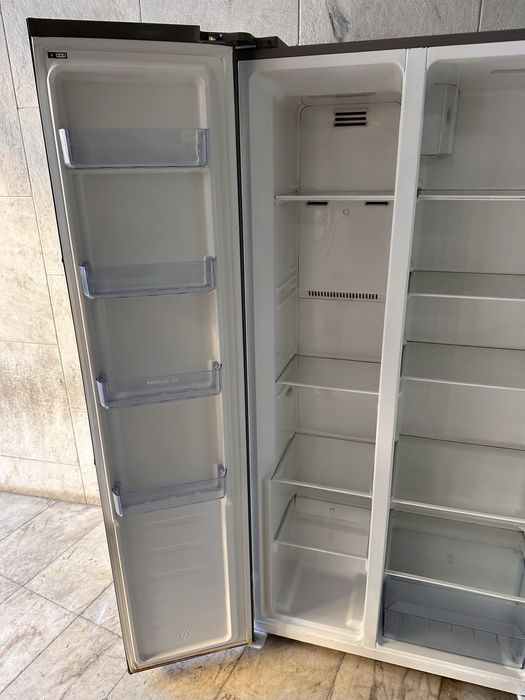 FRIGORIFICO AMERICANO “PRINCESS” (entrega gratuita) 10% DE DESCONTO