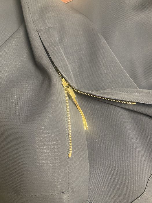Новое спортивное платье Max Mara