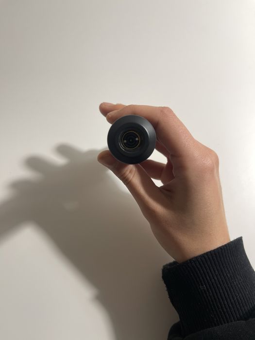 Тату-машинка Right Stuff