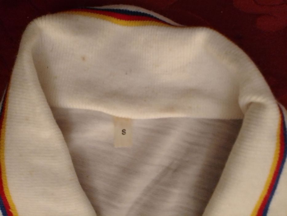 Scuola Calcio A.S.Rangers Camisete S -10E - Calcoes Peba -3E Desde 3E