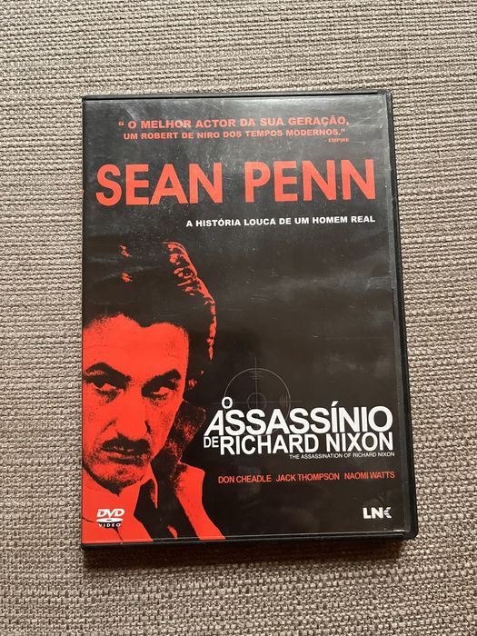 DVD vários títulos