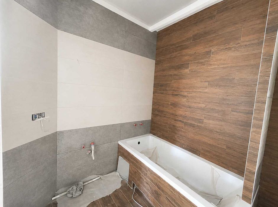 Продаж 3-кімнатної квартири в ЖК «Sun City»!Крмський Бульвар - View 4