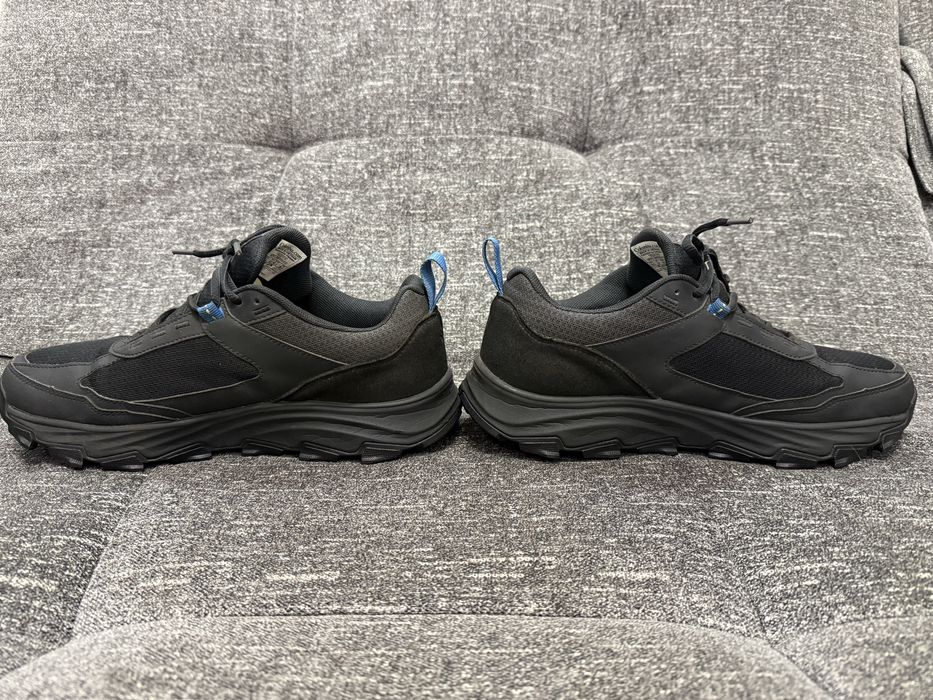 Кросівки Columbia HATANA™ MAX OUTDRY™