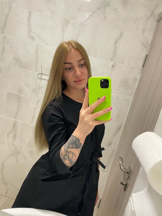 Массаж Одесса Аркадия Центр